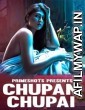 Chupan Chupai (2023) S01 E02 PrimeShots Hindi Web Series 