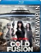 Cold Fusion (2011) UNRATED Hindi Dubbed Movies