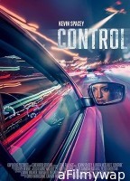Control (2023) HQ Hindi Dubbed Movie