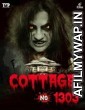 Cottage No 1303 (2022) Hindi Full Movie
