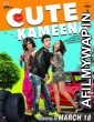 Cute Kameena (2016) Hindi Full Movie