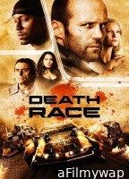 Death Race (2008) ORG HIndi Dubbed Movie