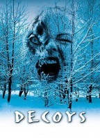 Decoys (2004) ORG Hindi Dubbed Movie