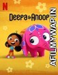 Deepa And Anoop (2022) Hindi Dubbed Season 2 Complete Show