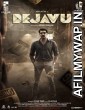 Deja Vu (2022) Unofficial Hindi Dubbed Movie