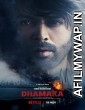 Dhamaka (2021) Hindi Full Movie