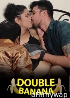 Double Banana (2023) Kotha Hindi Short Film