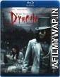Dracula (1992) Hindi Dubbed Movie