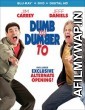 Dumb And Dumber To (2014) Hindi Dubbed Movie