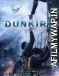 Dunkirk (2017) English Movie