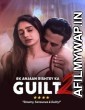 Ek Anjaan Rishtey Ka Guilt 2 (2022) Hindi Full Movie