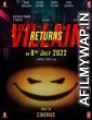 Ek Villain Returns (2022) Hindi Full Movie