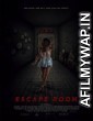Escape Room (2019) English Full Movie