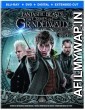 Fantastic Beasts The Crimes of Grindelwald (2018) Hindi Dubbed Full Movies