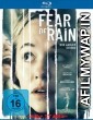 Fear of Rain (2021) Hindi Dubbed Movies