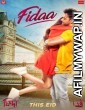 Fidaa (2018) Bengali Full Movie