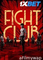 Fight Club (2023) Tamil Movie