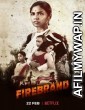 Firebrand (2019) Marathi Full Movie