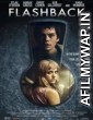Flashback (2021) Unofficial Hindi Dubbed Movie