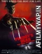 Freddys Dead: The Final Nightmare (1991) Hollywood English Full Movie