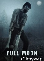 Full Moon (2023) Punjabi Movie