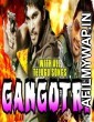 Gangotri (2015) Hindi Dubbed Movie