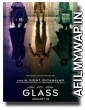 Glass (2019) Hollywood English Full Movies
