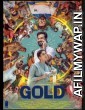 Gold (2022) HDRip Malayalam Full Movies