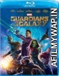 Guardians Of The Galaxy (2014) Dual Audio Hindi Dubbed Movie