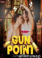 Gun Point (2024) Fugi Hindi Short Film