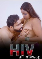 HIV (2023) Fugi Hindi Short Film