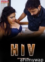 HIV 2 (2023) Fugi Hindi Short Film