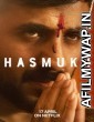 Hasmukh (2020) Hindi Season 1 Complete Show