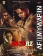Haterz (2022) Punjabi Full Movie