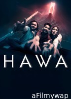 Hawa (2023) Punjabi Movie