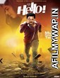 Hello (2017) Telugu Movie