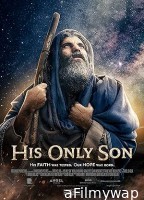 His Only Son (2023) HQ Hindi Dubbed Movie