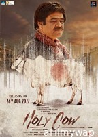 Holy Cow (2022) Hindi Full Movie