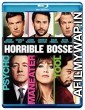 Horrible Bosses (2011) EXTENDED Hindi Dubbed Movies