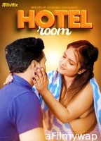 Hotel Room (2024) Mojflix Hindi Short Film