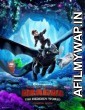 How to Train Your Dragon The Hidden World (2019) English Full Movie