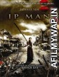 IP Man (2008) Hindi Dubbed Movie