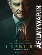 I Came By (2022) Hindi Dubbed Movie