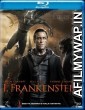I Frankenstein (2014) Hindi Dubbed Movie