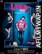 I Me aur Main (2013) Hindi Full Movie