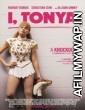 I Tonya (2017) English Movie