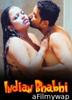 Indian Bhabhi (2024) Hindi Hot Short Film