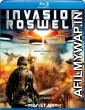 Invasion Roswell (2013) Hindi Dubbed Movies