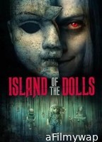 Island of the Dolls (2023) HQ Telugu Dubbed Movie