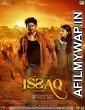 Issaq (2013) Hindi Full Movie